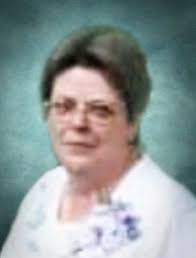 Vicki Vincent Obituary (1949