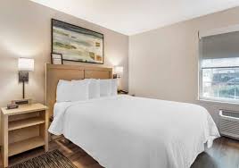 Image result for Extended StayAmerica Bothell Bothell WA