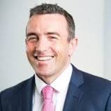 Harvey Duncan Email & Phone Number