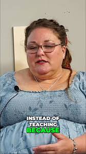 Heidi Reeves is the founder of Mousewood Forest and Nature Early Learning  and Family Centre—Prince George’s first licensed forest and nature school.  , Full Podcast Link: ...