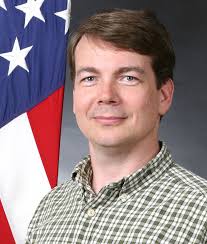 Senior DOD, AF leaders visit Tyndall CE energy operations