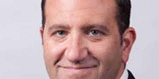 Joseph Gilley's Instagram, Twitter & Facebook