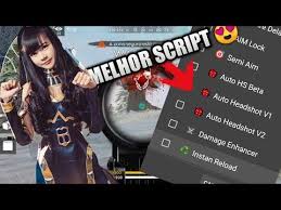 Como utilizar game guardian no free fire hack 2019. Pin On Script
