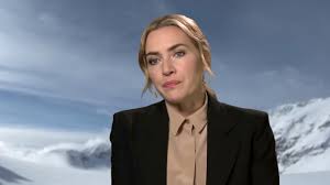 Philistine films came on board during the lockdown. The Mountain Between Us Trailer The Mountain Between Us Hany Abu Assad On How He Got Involved In The Project Metacritic