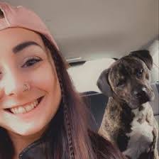 Kasey Gardner's Instagram, Twitter & Facebook