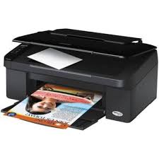 Die software für alle funktionen beinhaltet alles, was sie benötigen, um ihren epson stylus sx110 drucker zu installieren und zu verwenden. Saligatvis StebÄ—kite Narkomanas Stylus Sx105 Comfortsuitestomball Com