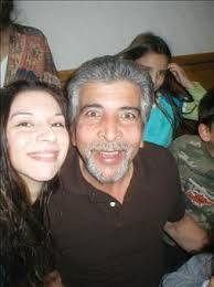 Alida Alfano's Instagram, Twitter & Facebook