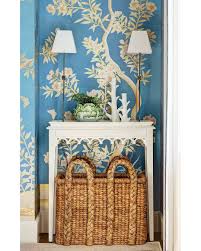 Get lamp shop reviews, ratings, business hours, phone numbers, and directions. 120 Interior Design Ideas In 2021 Interior Design Interior Design