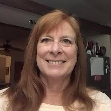 Can I apply for residency and citizenship simultaneously?