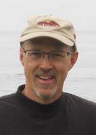 Obituary information for Jeffrey James Kemp