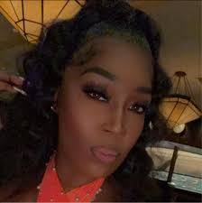 GlamMer Amore' Makeup Artist