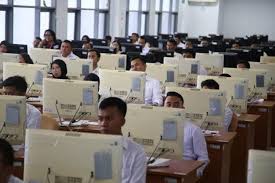 Check spelling or type a new query. 316 554 Lulus Cpns Di Kemenkumham 87 Persen Berniat Jadi Sipir Penjara