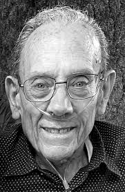 It's like we could do anything here'