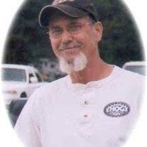 Danny Leo Moore Obituary