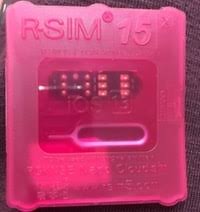 In addition to unlocking the speed, the system allows the application to customize. Unlock Chip For Iphone Meaning Types And Disadvantages Zerofy Ng