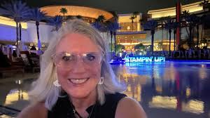 Creating with Kristina