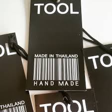 Buy the best and latest replacement parts on banggood.com offer the quality replacement parts on sale with worldwide free shipping. Tool Shop Home Facebook