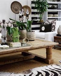 Community Watch For The World In 2020 African Home Decor African Inspired Decor African Interior Design