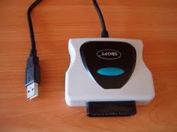 Ps2 Kolunu Pc De Kullanmak