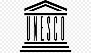 Du denkst, wir sind komplett bescheuert? Flagge Unesco Welterbe Memory Of The World Programms Kulturelles Erbe Flagge Der Unesco Png Herunterladen 512 512 Kostenlos Transparent Text Png Herunterladen
