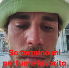 esme leon (leonesme345)