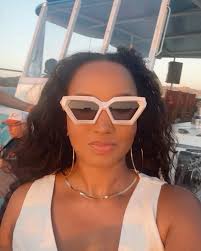 Day 1: Lisbon ✨🇵🇹, •, •, •, •, •, #birthdaytrip #leoseason #leo #lisbon  #portugal #goodeats #813 #augustbaby