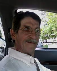 Remembering Wayne Joseph Meade |