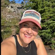 Affiliate: FCA CrossFit