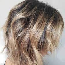 79,498 views oct 5, 2021 inscriviti al mio canele youtube leggi l'articolo sul blog del mio . Tagli Capelli Medi 2022 Primavera Estate Tendenze In 120 Immagini Capelli Capelli Corti Viso Rotondo Tagli Di Capelli