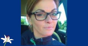 Emily Carson, age 38