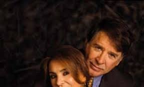 Episodios escritos de una historia de dos