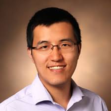 💪 👩‍💻 👨‍💻 The heroes of #MIDL2025 SCI Institute staff and student  volunteers who made sure everything ran smoothly.