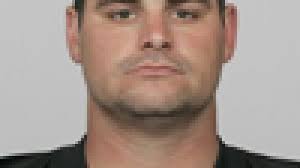 Ryan Boschetti: Player News