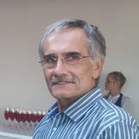 10+ "Leon Kemp" profiles