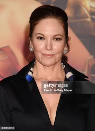 1,094 Diane Mayer Stock Photos, High-Res Pictures, and Images