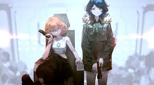 水星の魔女 11話