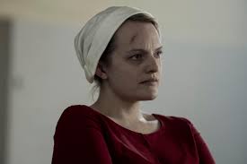 La servante écarlate streaming vf: The Handmaid S Tale Season 2 Soundtrack Song List In Full From The Channel 4 Series And Where To Stream It Online