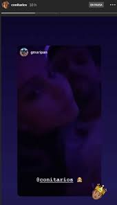 Самые новые твиты от chino rios (@chinoriosm): Romance Entre La Hija Del Chino Rios Y Maripan As Chile
