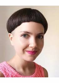 👍#badbishlily#choloboy#jackie#fyp #fyp #fyp #fyp