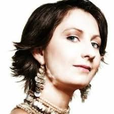 Stream Lee-Anne Jansen music