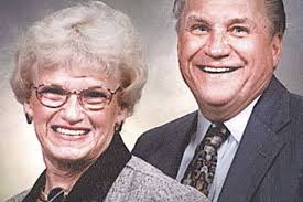 0000017d-928e-d268-af7d-b3cfdad10006