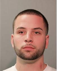 ᐅ Illinois Criminal Records 2009-2025