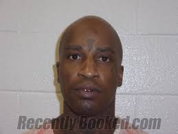 Bossier Inmate Search