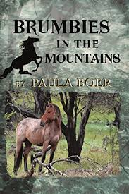 Welcome to the official brumbies fan page! Amazon Com Brumbies In The Mountains Ebook Boer Paula Kindle Store