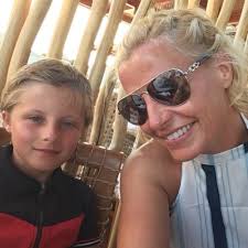 Fiona Rich (@FionaRich7)