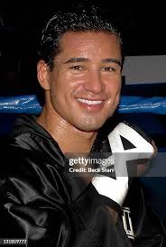 37 Jimmy Lange Boxing Stock Photos, High-Res Pictures, and Images