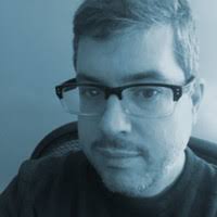 Brent Parr Email & Phone Number