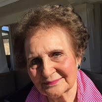 Search Doris Greer Obituaries and Funeral Services