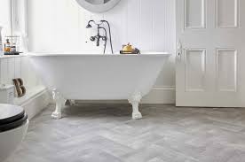 Alternatively you can use the shopstudio41.com web address. Studio41 Bath Fixtures Vanities Cabinetry Kitchen Fixtures Decorative Hardware Tile Window Treatments In Chicago Highland Park And Naperville Il