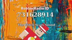 Roblox shrek song id loud codes to get robux in adopt me what. Www Mercadocapital Scary Song Roblox Id Scary Music Roblox Id Codes